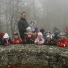 ajdovski_gradec_nad_vranjem_blize_otrokom026.jpg