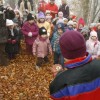 ajdovski_gradec_nad_vranjem_blize_otrokom036.jpg
