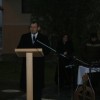 log_bogatej__i_ne_le_za_novo_kanalizacijo022.jpg