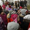 ajdovski_gradec_nad_vranjem_blize_otrokom010.jpg