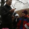 ajdovski_gradec_nad_vranjem_blize_otrokom039.jpg