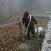 ajdovski_gradec_nad_vranjem_blize_otrokom057.jpg