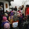 ajdovski_gradec_nad_vranjem_blize_otrokom015.jpg