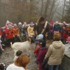 ajdovski_gradec_nad_vranjem_blize_otrokom041.jpg