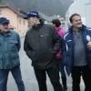 log_bogatej__i_ne_le_za_novo_kanalizacijo019.jpg