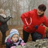 ajdovski_gradec_nad_vranjem_blize_otrokom027.jpg