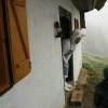 ajdovski_gradec_nad_vranjem_blize_otrokom006.jpg