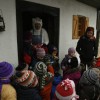 ajdovski_gradec_nad_vranjem_blize_otrokom013.jpg