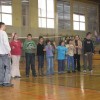 badminton_000.jpg