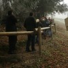 ajdovski_gradec_nad_vranjem_blize_otrokom001.jpg