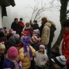 ajdovski_gradec_nad_vranjem_blize_otrokom014.jpg