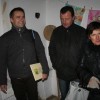 ajdovski_gradec_nad_vranjem_blize_otrokom056.jpg