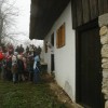 ajdovski_gradec_nad_vranjem_blize_otrokom007.jpg
