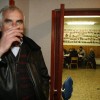 log_z_novo_kanalizacijo007.jpg
