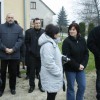 log_bogatej__i_ne_le_za_novo_kanalizacijo007.jpg