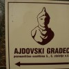 ajdovski_gradec_nad_vranjem_blize_otrokom016.jpg