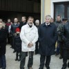 log_bogatej__i_ne_le_za_novo_kanalizacijo009.jpg