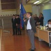 badminton7_000.jpg