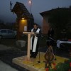 log_bogatej__i_ne_le_za_novo_kanalizacijo023.jpg