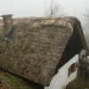 ajdovski_gradec_nad_vranjem_blize_otrokom017.jpg