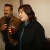log_z_novo_kanalizacijo002.jpg