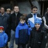 log_bogatej__i_ne_le_za_novo_kanalizacijo012.jpg