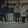 log_bogatej__i_ne_le_za_novo_kanalizacijo028.jpg