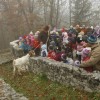 ajdovski_gradec_nad_vranjem_blize_otrokom040.jpg