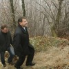 ajdovski_gradec_nad_vranjem_blize_otrokom004.jpg