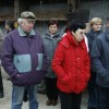 log_bogatej__i_ne_le_za_novo_kanalizacijo013.jpg