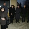 log_bogatej__i_ne_le_za_novo_kanalizacijo024.jpg