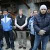 log_bogatej__i_ne_le_za_novo_kanalizacijo011.jpg