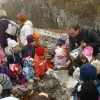 ajdovski_gradec_nad_vranjem_blize_otrokom031.jpg