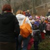 ajdovski_gradec_nad_vranjem_blize_otrokom005.jpg