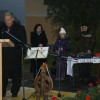 log_bogatej__i_ne_le_za_novo_kanalizacijo021.jpg