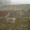 ajdovski_gradec_nad_vranjem_blize_otrokom023.jpg