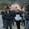 log_bogatej__i_ne_le_za_novo_kanalizacijo003.jpg