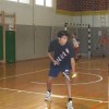 badminton9_000.jpg