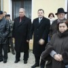 log_bogatej__i_ne_le_za_novo_kanalizacijo006.jpg