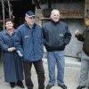 log_bogatej__i_ne_le_za_novo_kanalizacijo014.jpg