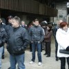 log_bogatej__i_ne_le_za_novo_kanalizacijo010.jpg