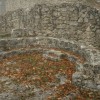 ajdovski_gradec_nad_vranjem_blize_otrokom022.jpg