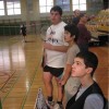 badminton10_000.jpg
