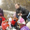 ajdovski_gradec_nad_vranjem_blize_otrokom032.jpg