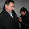 ajdovski_gradec_nad_vranjem_blize_otrokom053.jpg
