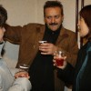 log_z_novo_kanalizacijo011.jpg