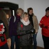 ajdovski_gradec_nad_vranjem_blize_otrokom050.jpg