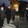 log_bogatej__i_ne_le_za_novo_kanalizacijo025.jpg