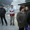 log_bogatej__i_ne_le_za_novo_kanalizacijo017.jpg