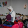 ajdovski_gradec_nad_vranjem_blize_otrokom046.jpg